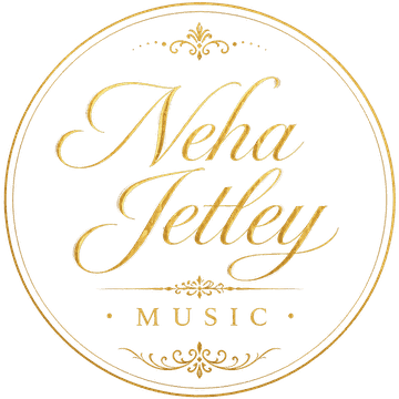 Neha Jetley Music